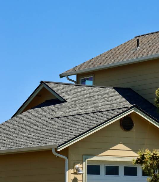 Emergency Roof Repair Services in West Chester, PA